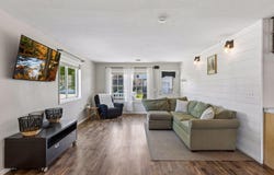 402 Sierra Place, Roberts, WI 54023