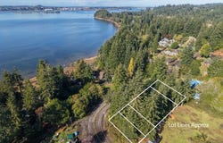 East Bay Rd, NorthBend, OR 97459