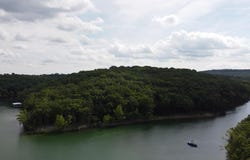 Woodland Lake Drive lot: 2, Shell Knob, MO 65747