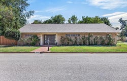 726 Mulberry, Athens, TX 75751