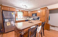 4122 State Route 81, Central City, KY 42330