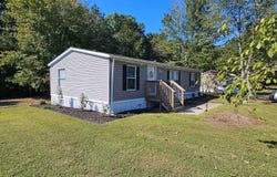 7451 TITLEIST Drive, SALISBURY, MD 21801