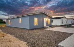 2681 E Edison Ave #35, Sunnyside, WA 98944