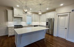 5331 Fort Benton Drive, Lawrence, KS 66049