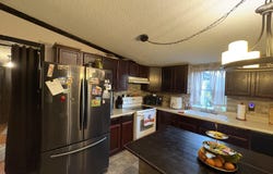 5641 Fleetwood Lane, Blackshear, GA 31516