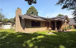 523 N 47th ST, Fort Smith, AR 72903
