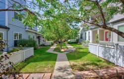 1575 Zamia Ave, Boulder, CO 80304