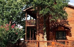 448532 E 979, Vian, OK 74962