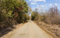 34 Tram Trail, Rattan, OK 74562