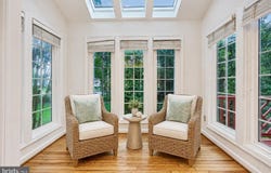 21208 HEDGEROW Terrace, ASHBURN, VA 20147