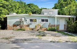 108 Atlantic Avenue, Key Largo, FL 33070