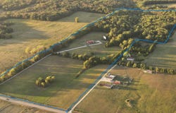 30001 State Highway Hh, Urbana, MO 65767