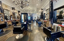 16 S Main St, Hutchinson, KS 67501