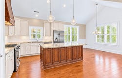 3867 Spanner Way, Murrells Inlet, SC 29576