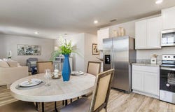 6383 June Bug Dr, Milton, FL 32583