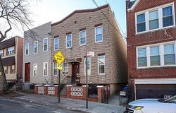 60-64 54th Place, Maspeth, NY 11378