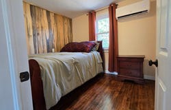 322 N 7th Ave, Sterling, CO 80751