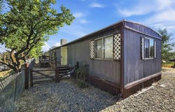 335 Elm Avenue, Crawford, CO 81415