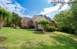 411 Overlook Way, Cohutta, GA 30710