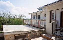 80A & 80B Smith Bay EE, St. Thomas, VI 00802
