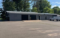 22675 Quamba Street, Brook Park, MN 55007