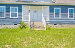 679 Old Tory Trail, Aiken, SC 29801