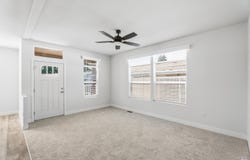 660 Leslie Street, Ukiah, CA 95482