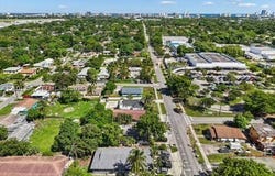 117 NE 6th St, Pompano Beach, FL 33060