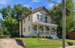 2874 Wasson Road, Cincinnati, OH 45209