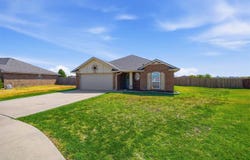 4906 SW Malcom Rd, Lawton, OK 73505