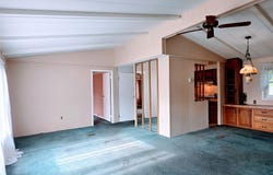 35 Perry Road, Hyde Park, NY 12538