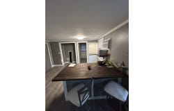 652 Oak St, East Bridgewater, MA 02333