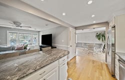78 Doris Dr, Abington, MA 02351