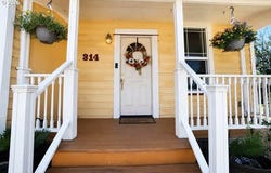 314 E Main St, Goldendale, WA 98620