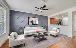 1000 Spring Loop, College Station, TX 77840