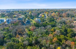1316 E Applegate Dr, Austin, TX 78753