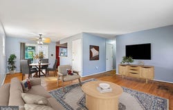 555 SARAH Avenue, LINTHICUM, MD 21090