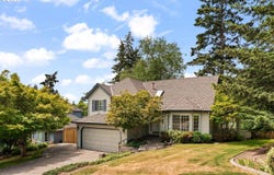 6725 SW 160TH Ave, Beaverton, OR 97007