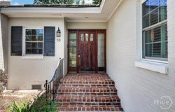 30 E 60th Street, Savannah, GA 31405