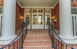 760 HARBOR BEND Rd, Memphis, TN 38103