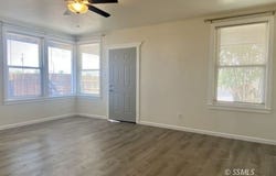 113 S Richmond Rd, Ridgecrest, CA 93555