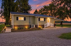 5637 N County Road 900 E, Losantville, IN 47354-9618