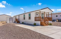 1226 Dragon Ave, Fort Lupton, CO 80621