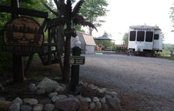 2221 Grass Lake Ave, Lake, MI 48632
