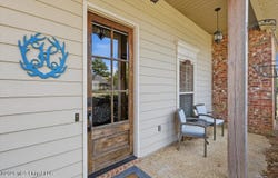 2022 E Ridge Circle, Madison, MS 39110