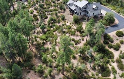 3009 E Arrow Point, Payson, AZ 85541