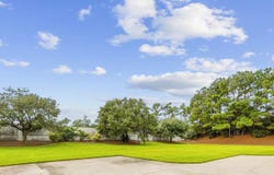 111 Chenoa Dr., Murrells Inlet, SC 29576