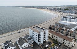 465 Ocean Boulevard, Hampton, NH 03842