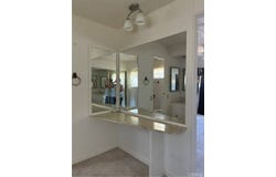 1901 Dayton, Chico, CA 95928