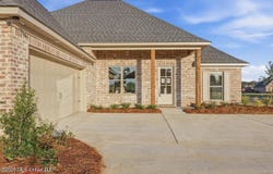 141 Palace Crossing, Flowood, MS 39232